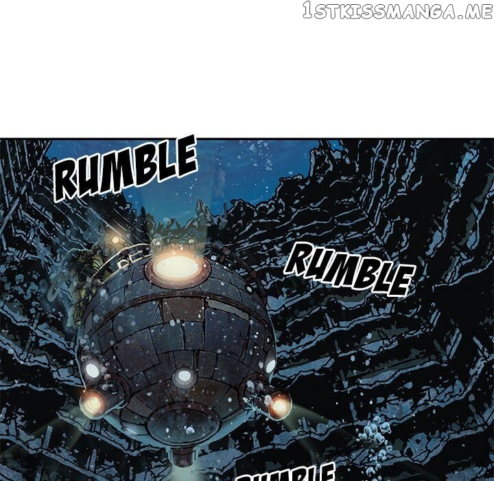 Leviathan, Chapter 76 image 11